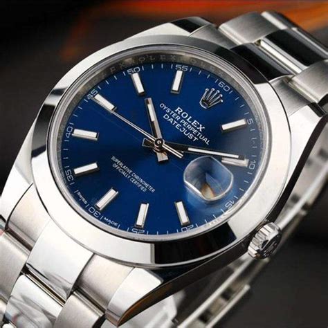 ebey buy rolex watch replica
